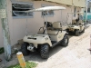 Belize 118